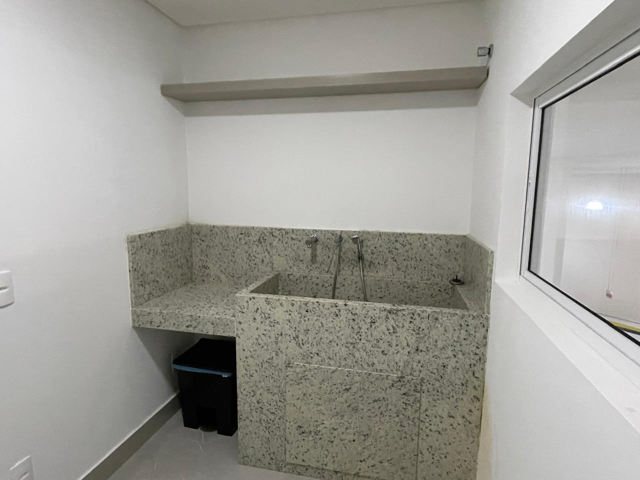 Apartamento, 3 quartos, 184 m² - Foto 28