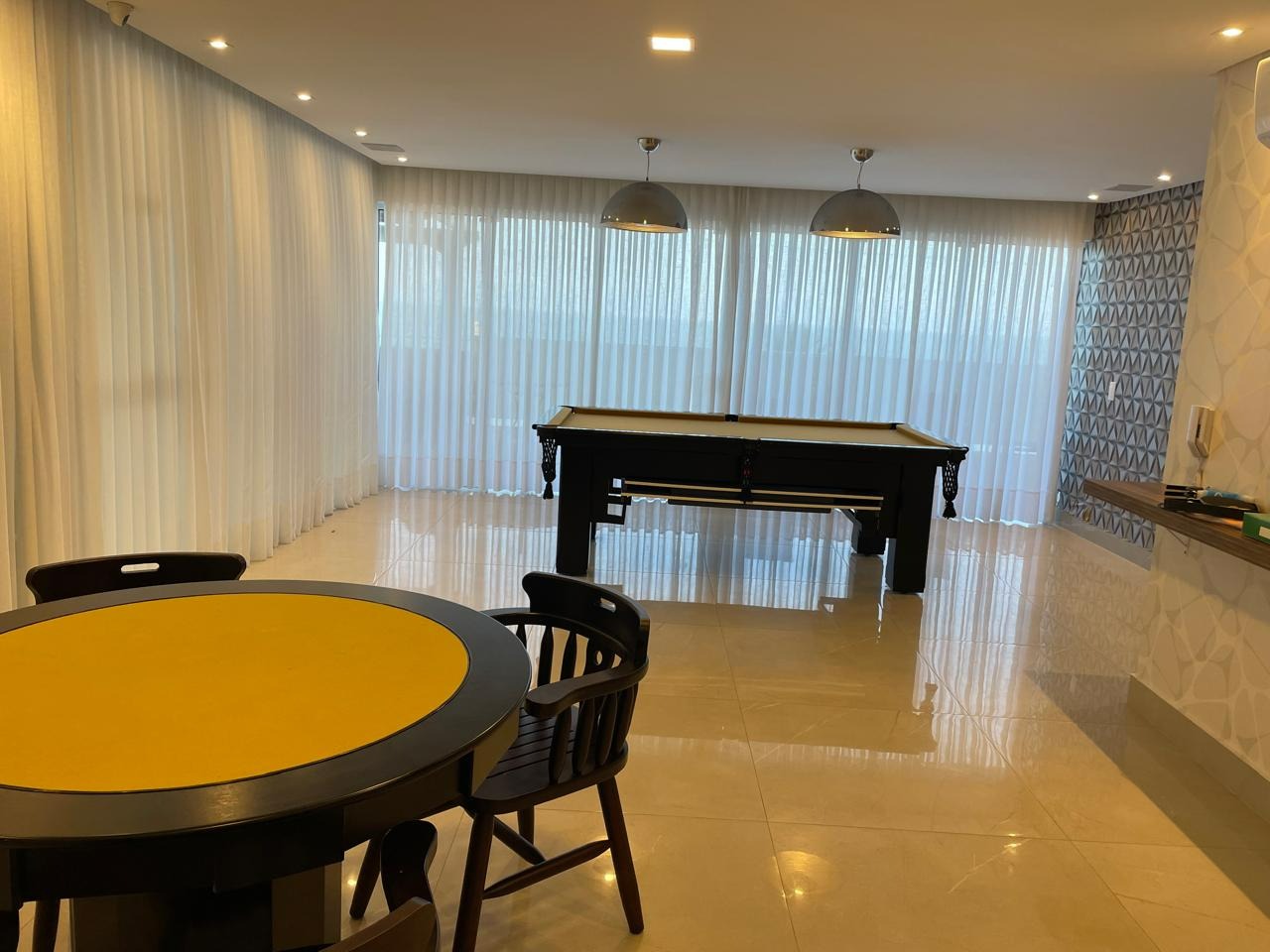 Apartamento, 3 quartos, 184 m² - Foto 26