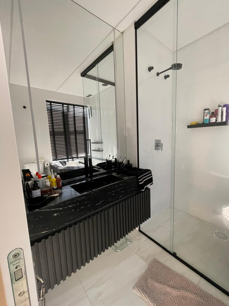 Apartamento, 3 quartos, 184 m² - Foto 54