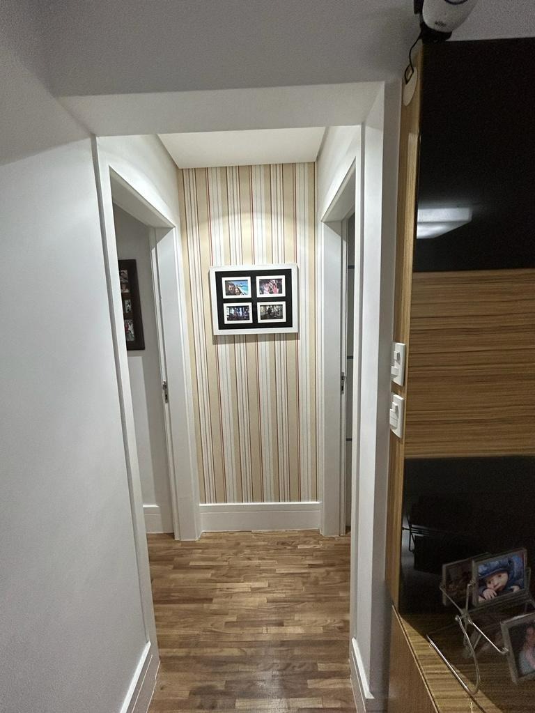 Apartamento, 2 quartos, 94 m² - Foto 13