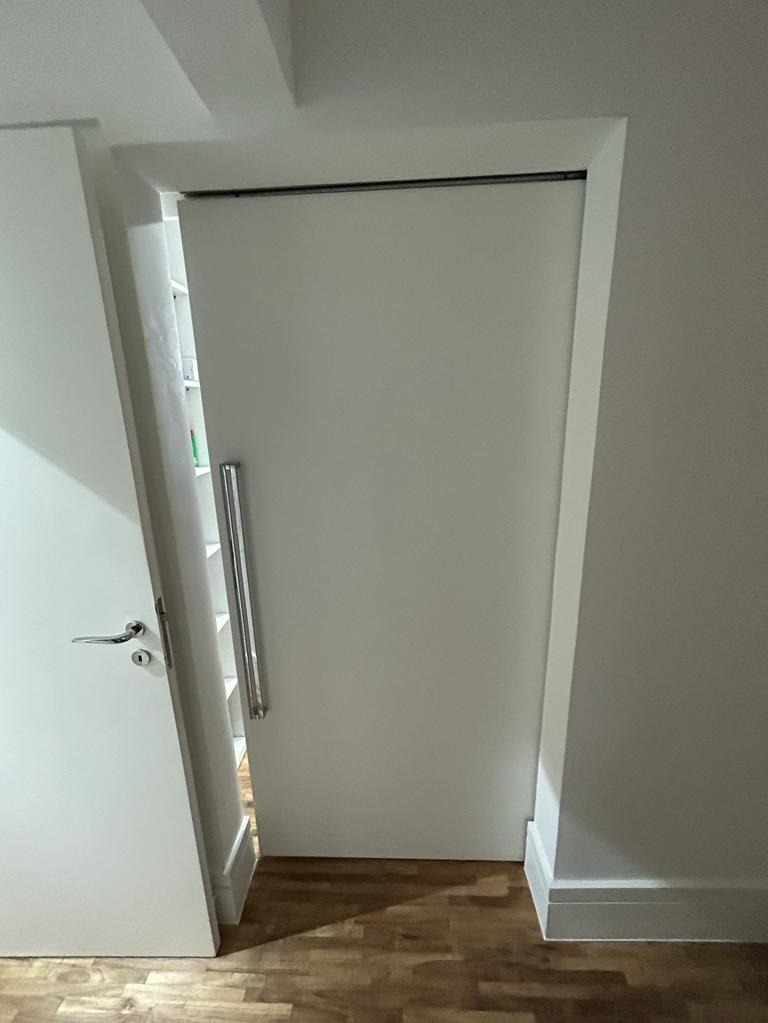 Apartamento, 2 quartos, 94 m² - Foto 18