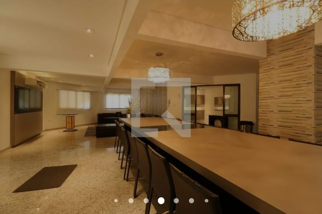 Apartamento, 2 quartos, 94 m² - Foto 29