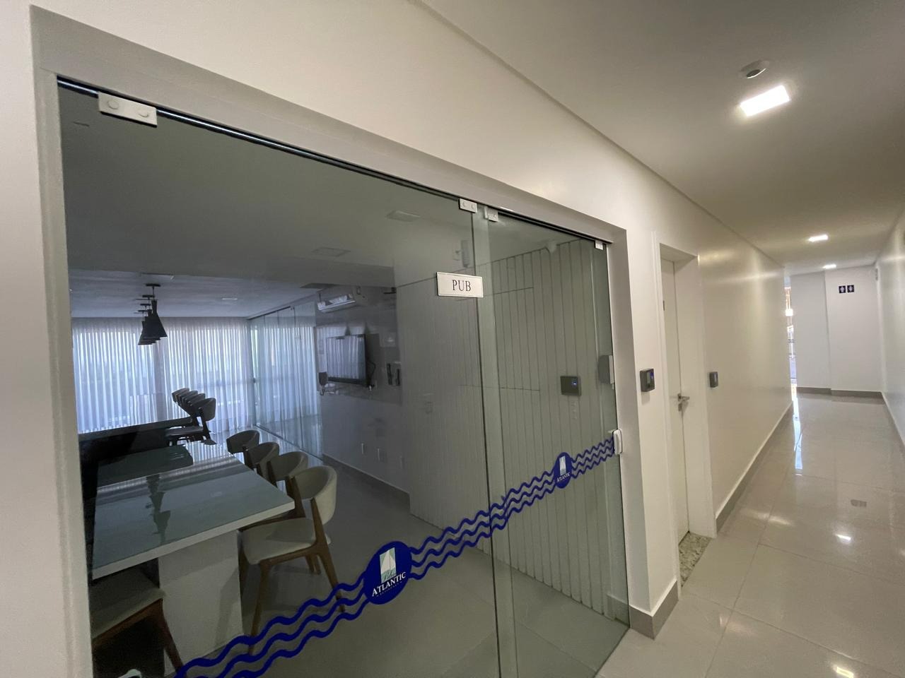 Apartamento, 3 quartos, 184 m² - Foto 29