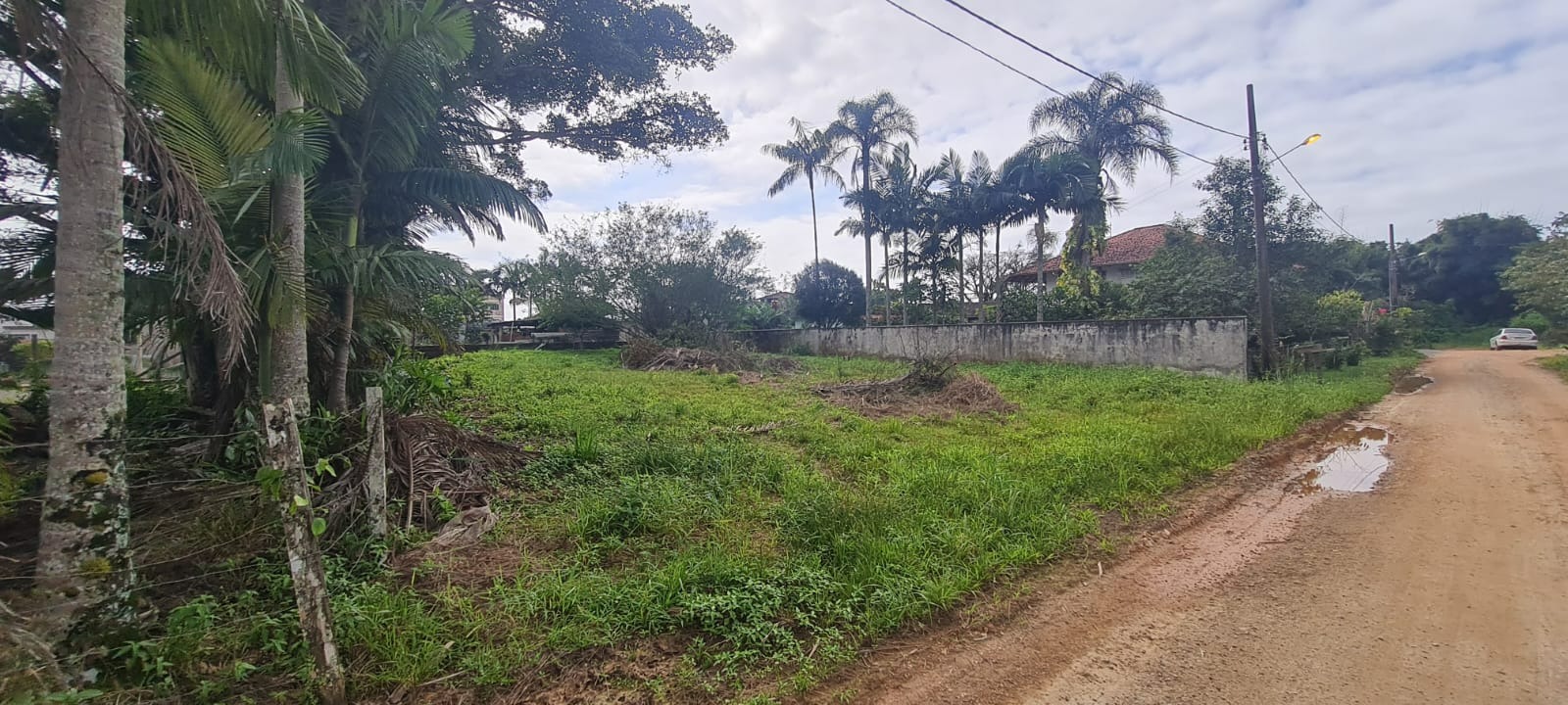 Terreno, 528 m² - Foto 4