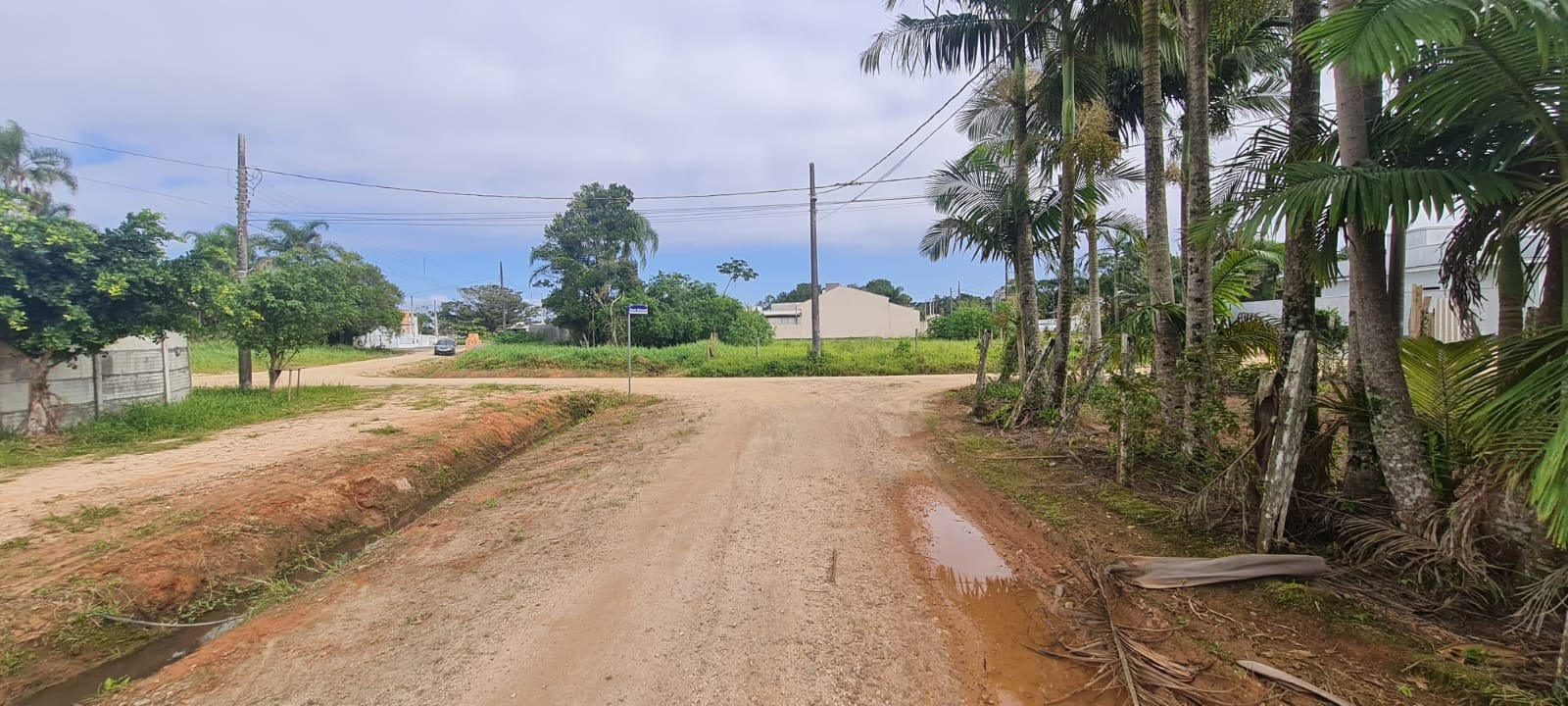 Terreno, 528 m² - Foto 5
