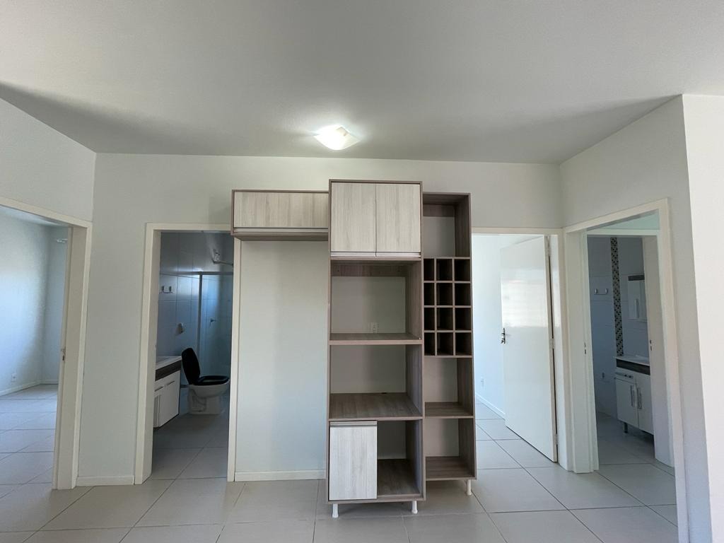 Casa, 3 quartos - Foto 15