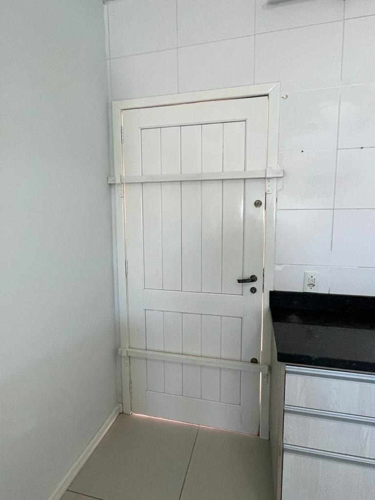 Casa, 3 quartos - Foto 17
