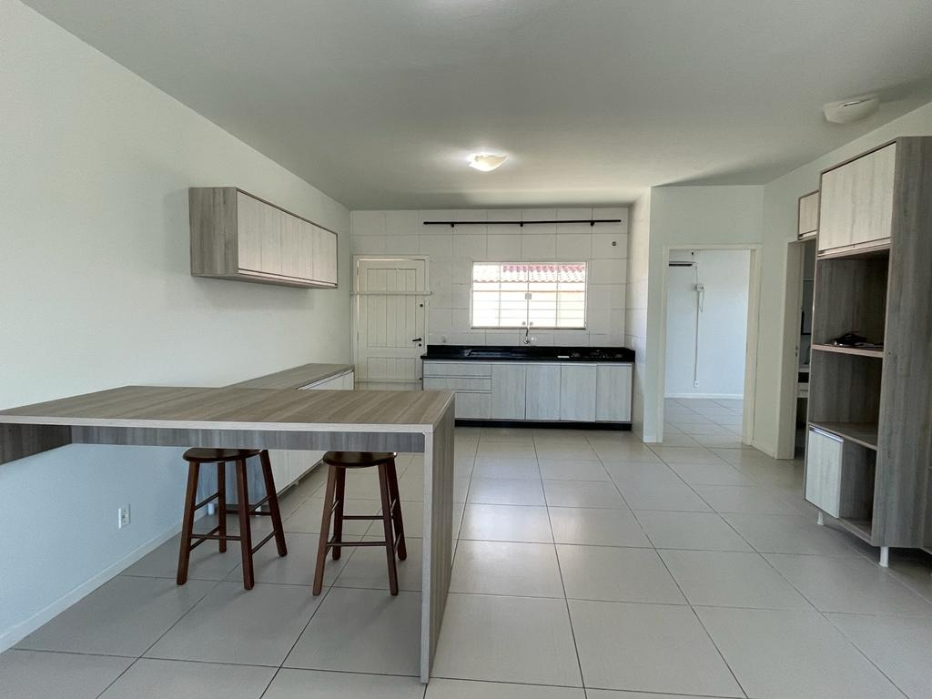 Casa, 3 quartos - Foto 16