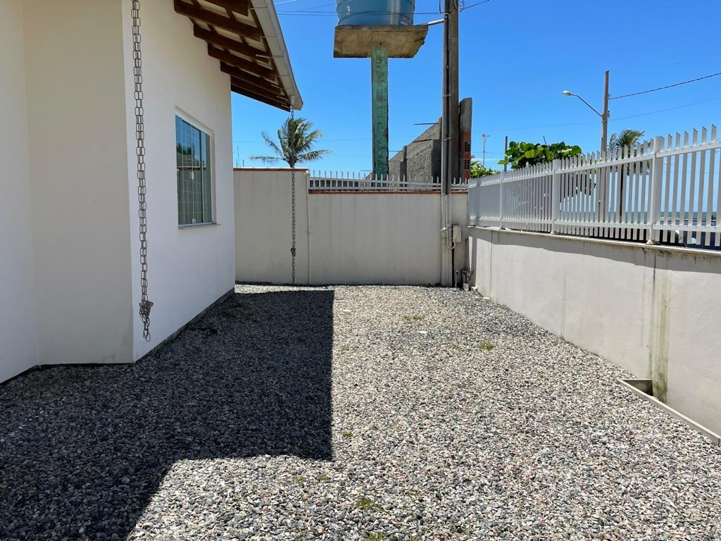 Casa, 3 quartos - Foto 24