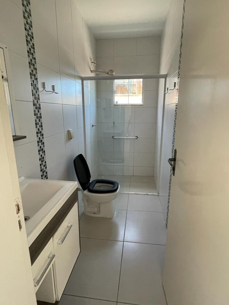 Casa, 3 quartos - Foto 18