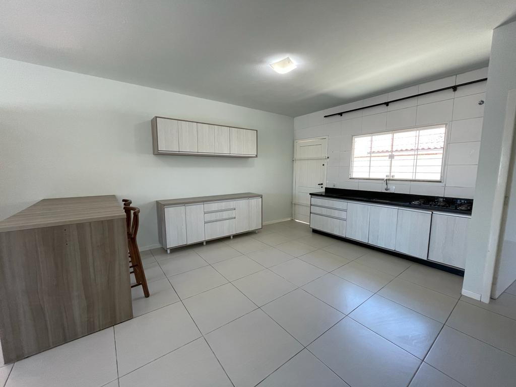 Casa, 3 quartos - Foto 14