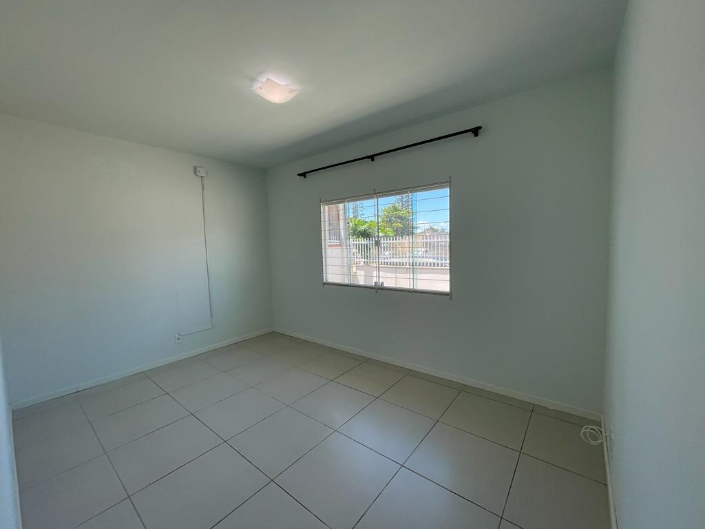 Casa, 3 quartos - Foto 21