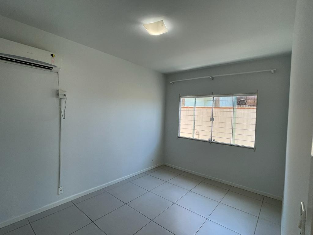 Casa, 3 quartos - Foto 19