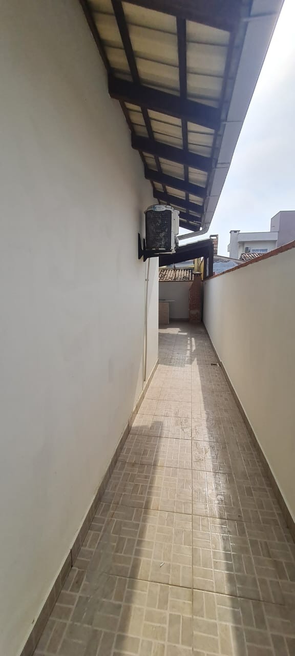 Casa, 3 quartos - Foto 9