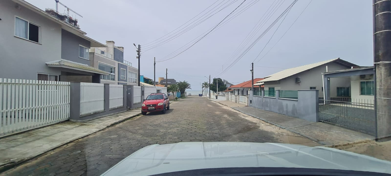 Terreno, 280 m² - Foto 2