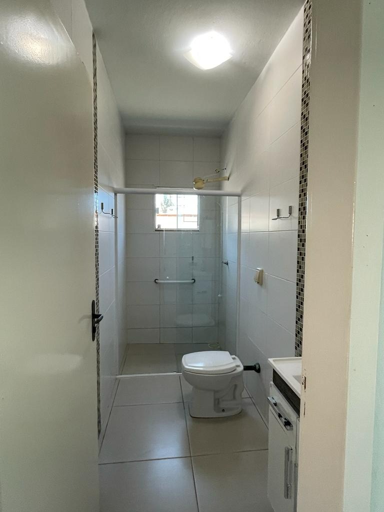 Casa, 3 quartos - Foto 22