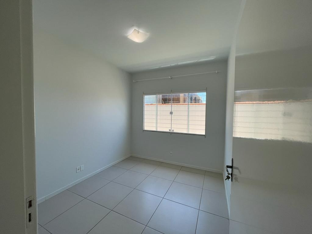 Casa, 3 quartos - Foto 20