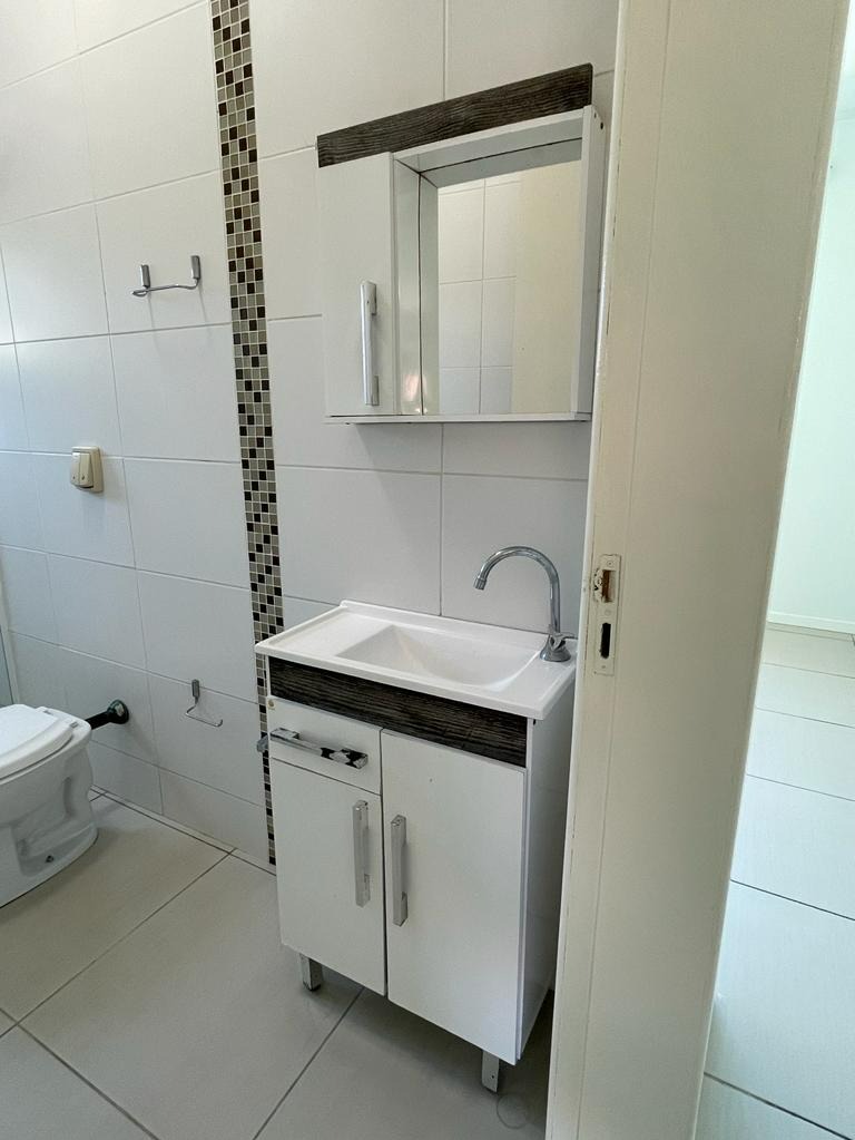 Casa, 3 quartos - Foto 23