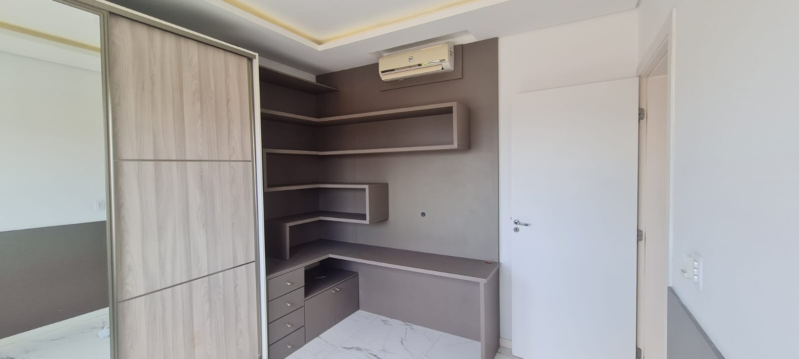 Apartamento, 2 quartos, 104 m² - Foto 25