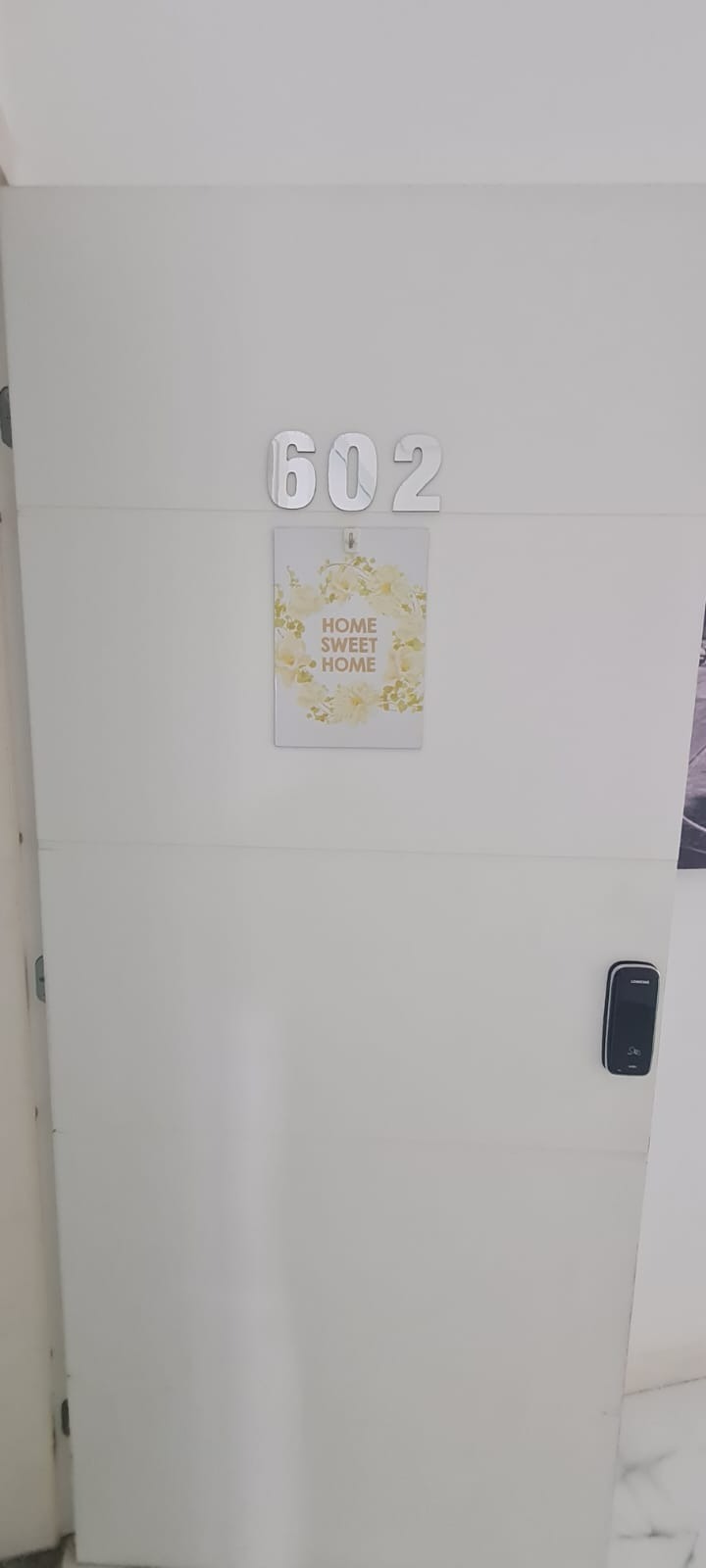 Apartamento, 2 quartos, 104 m² - Foto 11