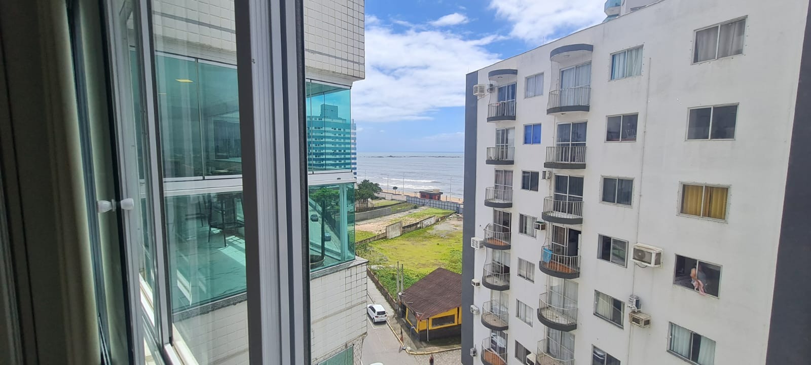 Apartamento, 2 quartos, 104 m² - Foto 34