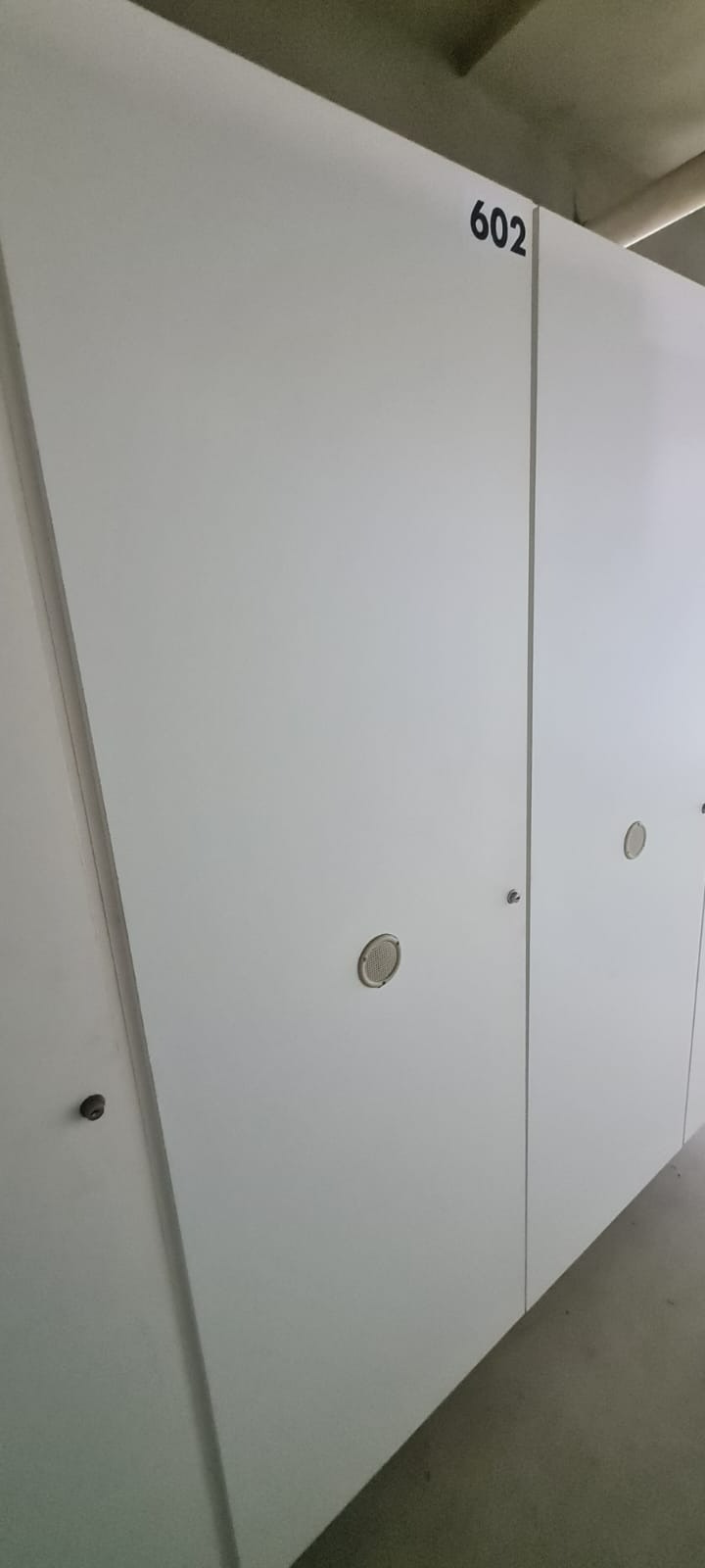 Apartamento, 2 quartos, 104 m² - Foto 37