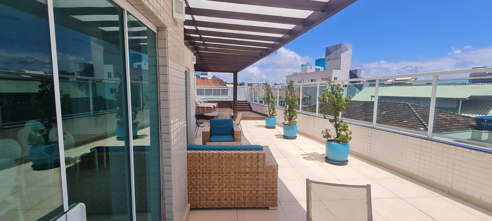 Apartamento, 2 quartos, 104 m² - Foto 43