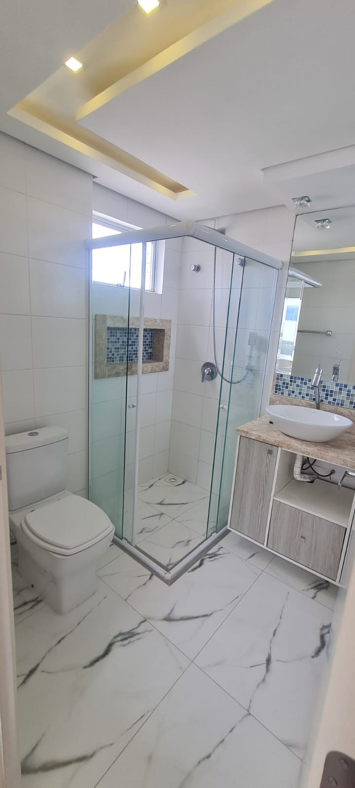 Apartamento, 2 quartos, 104 m² - Foto 30