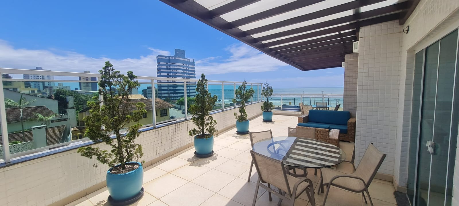 Apartamento, 2 quartos, 104 m² - Foto 36