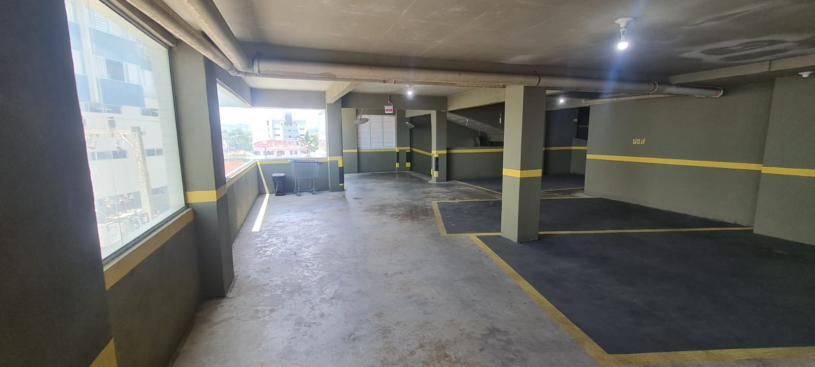 Apartamento, 2 quartos, 104 m² - Foto 45