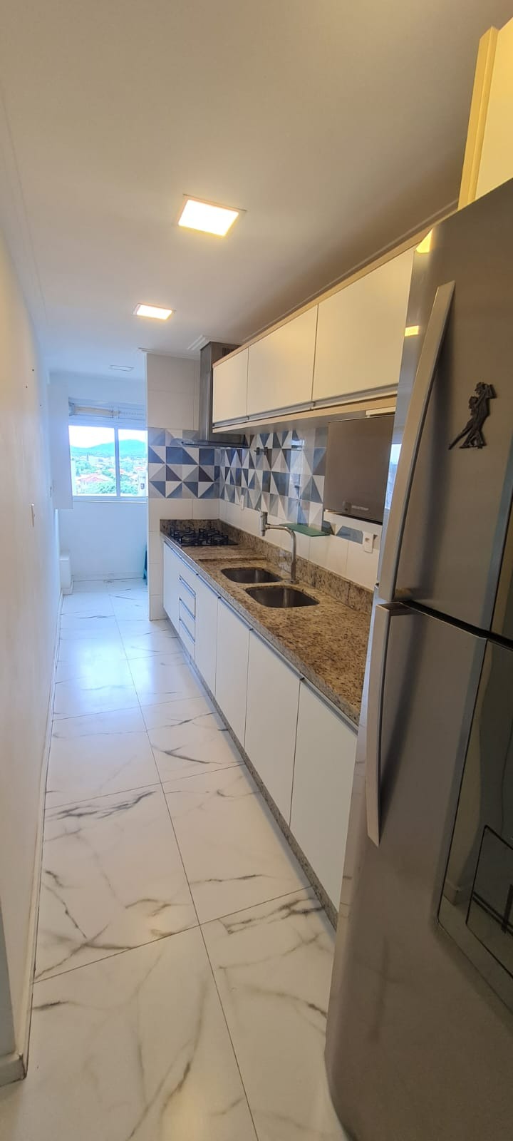 Apartamento, 2 quartos, 104 m² - Foto 20
