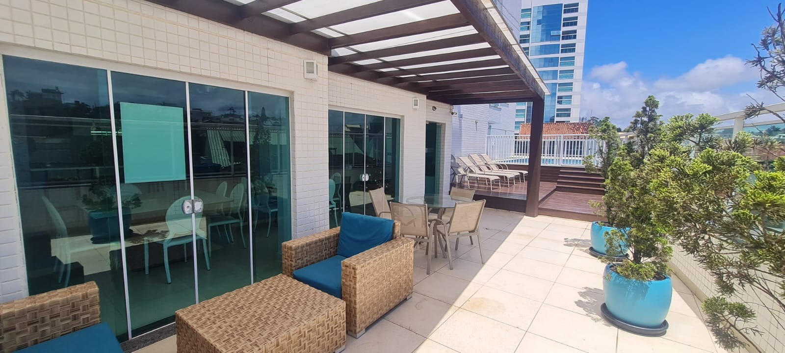 Apartamento, 2 quartos, 104 m² - Foto 40