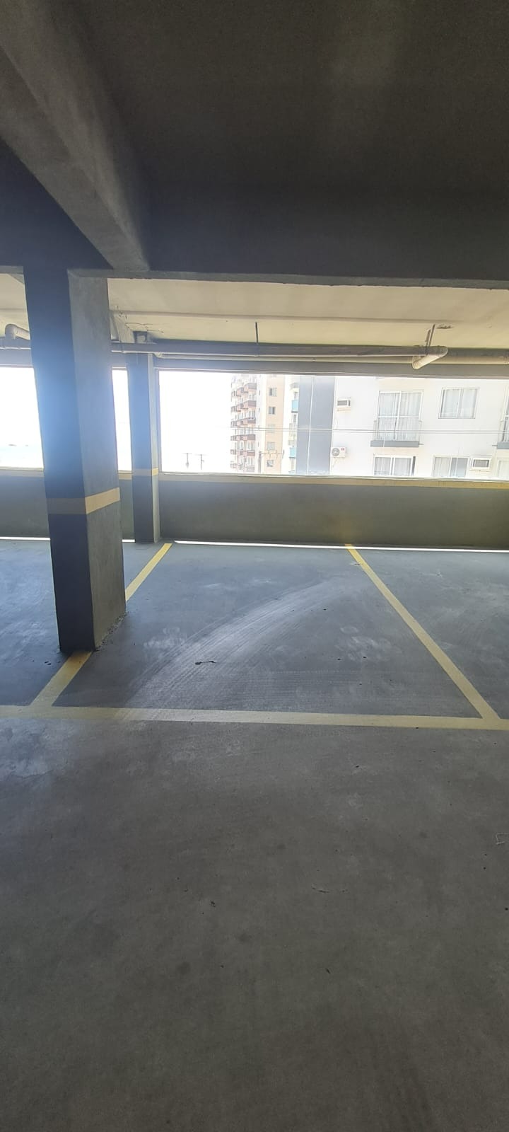 Apartamento, 2 quartos, 104 m² - Foto 46