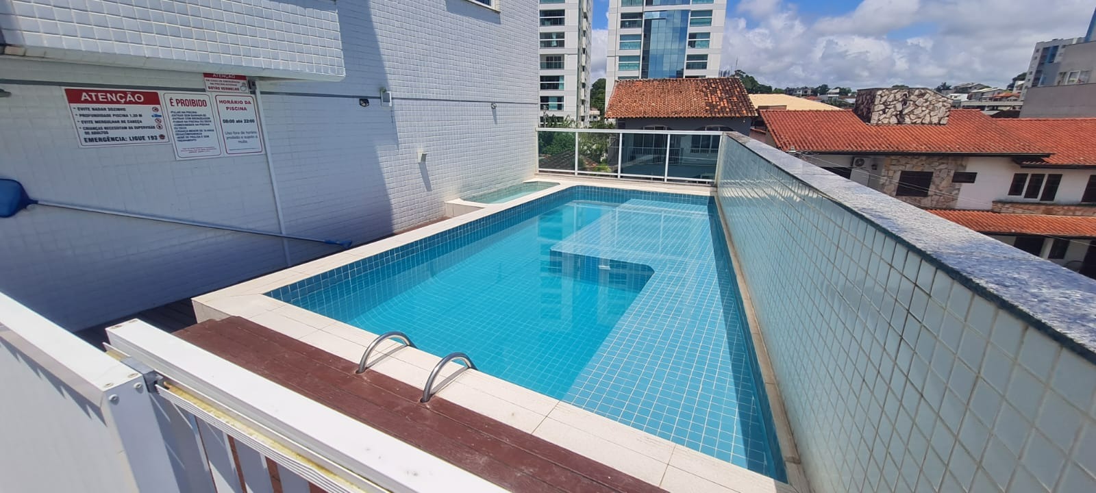 Apartamento, 2 quartos, 104 m² - Foto 42