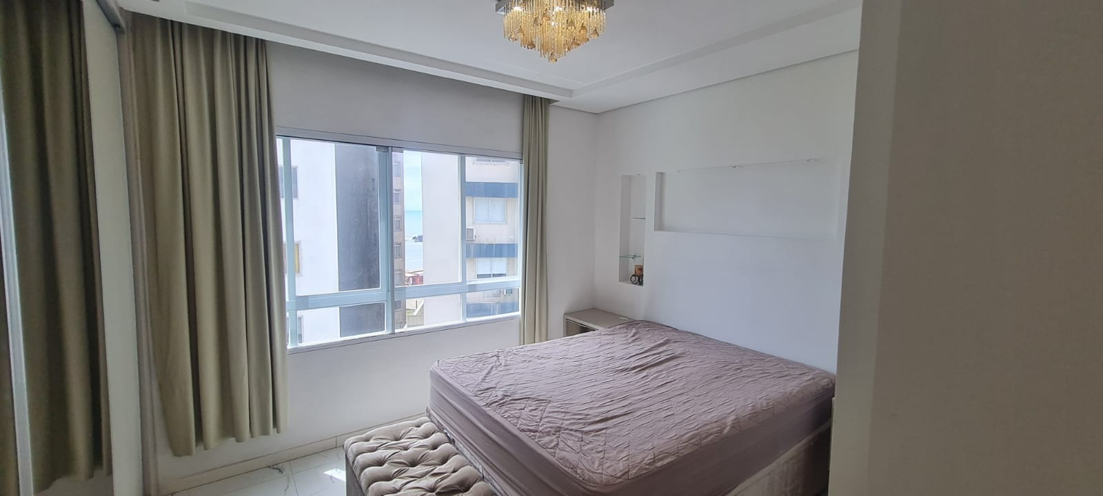 Apartamento, 2 quartos, 104 m² - Foto 28