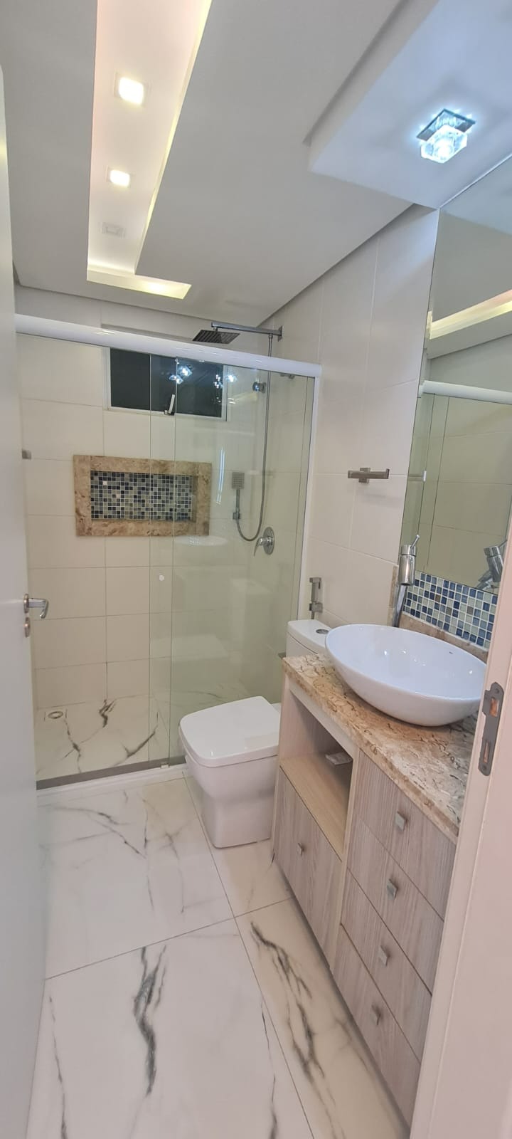 Apartamento, 2 quartos, 104 m² - Foto 26