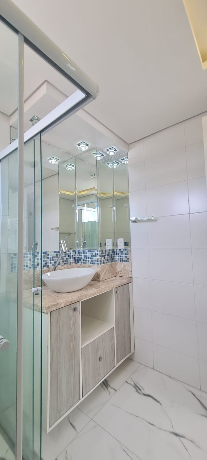 Apartamento, 2 quartos, 104 m² - Foto 32