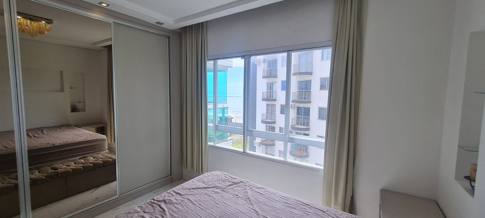 Apartamento, 2 quartos, 104 m² - Foto 35
