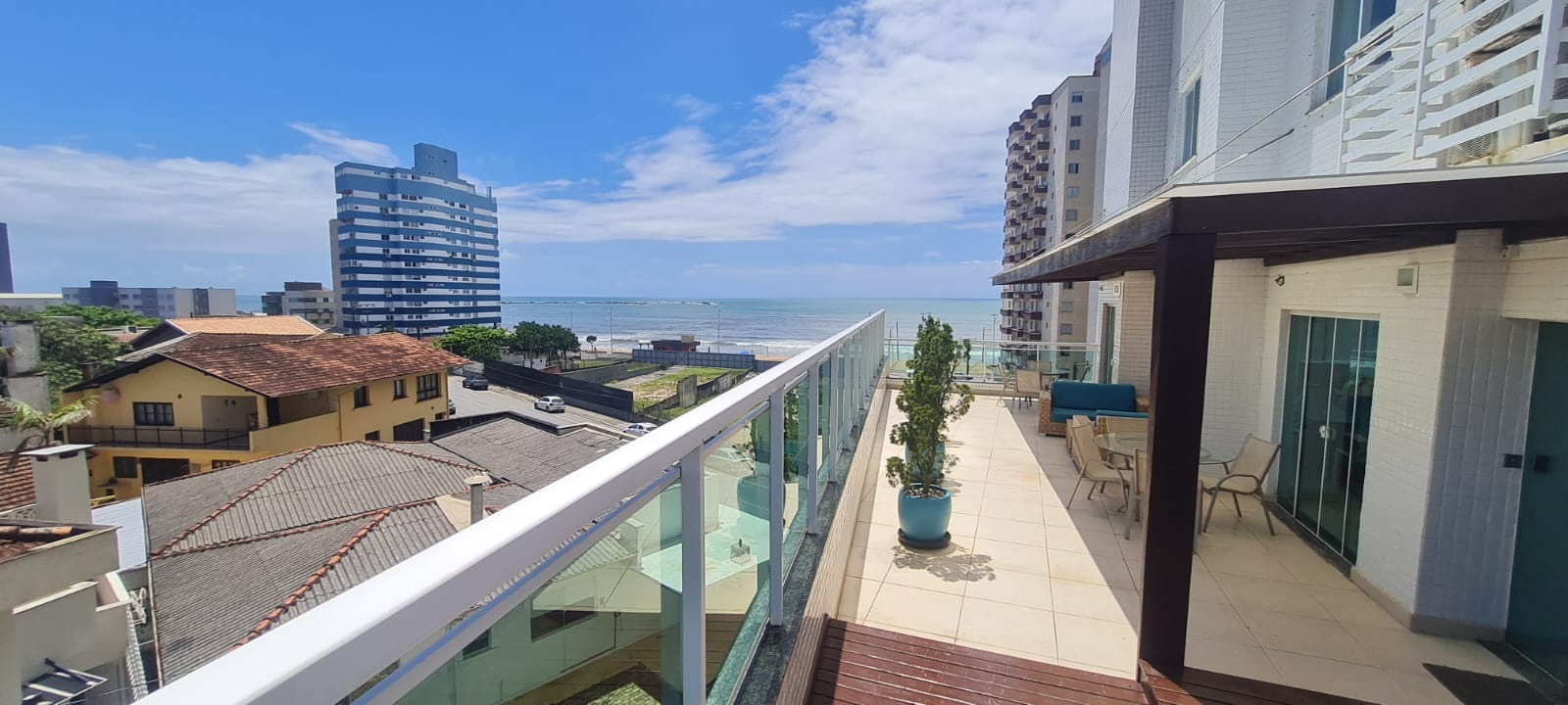 Apartamento, 2 quartos, 104 m² - Foto 44