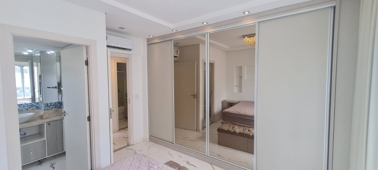 Apartamento, 2 quartos, 104 m² - Foto 29
