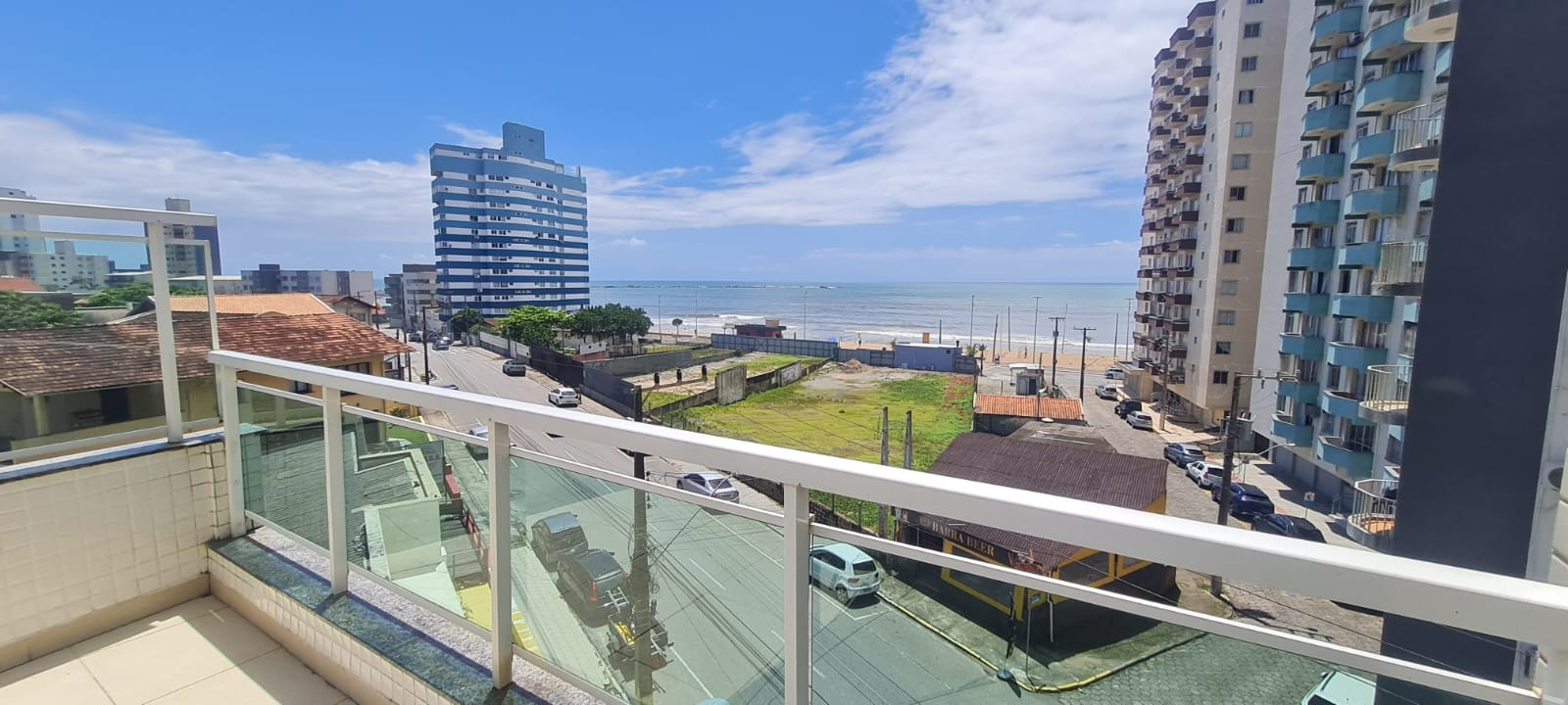 Apartamento, 2 quartos, 104 m² - Foto 41