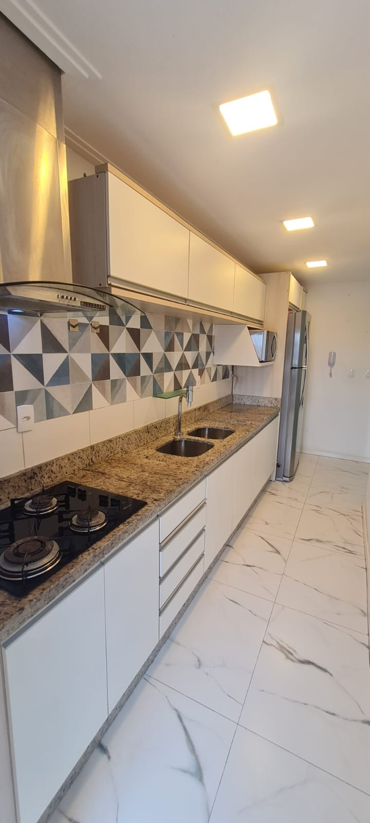Apartamento, 2 quartos, 104 m² - Foto 24