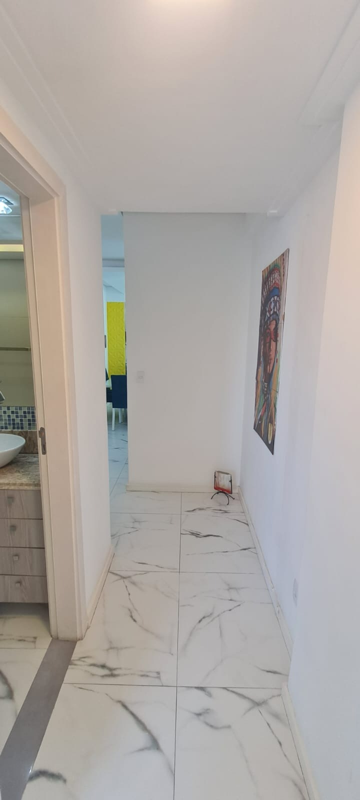 Apartamento, 2 quartos, 104 m² - Foto 33
