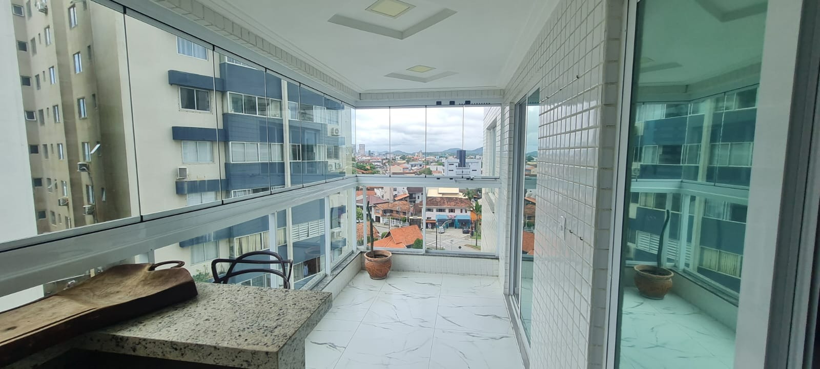 Apartamento, 2 quartos, 104 m² - Foto 22