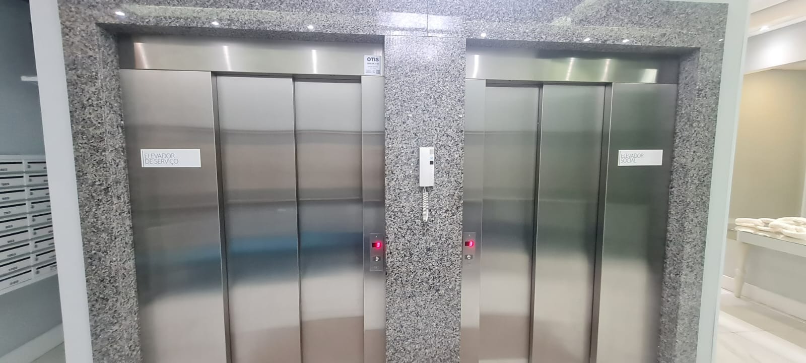 Apartamento, 2 quartos, 104 m² - Foto 8