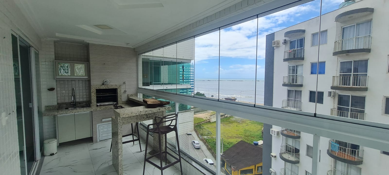 Apartamento, 2 quartos, 104 m² - Foto 17