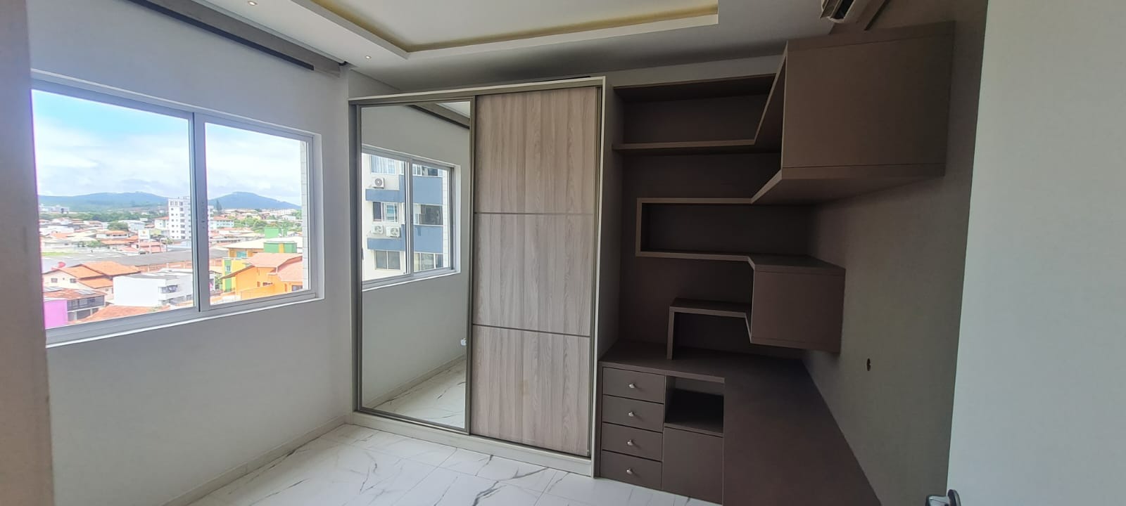 Apartamento, 2 quartos, 104 m² - Foto 31