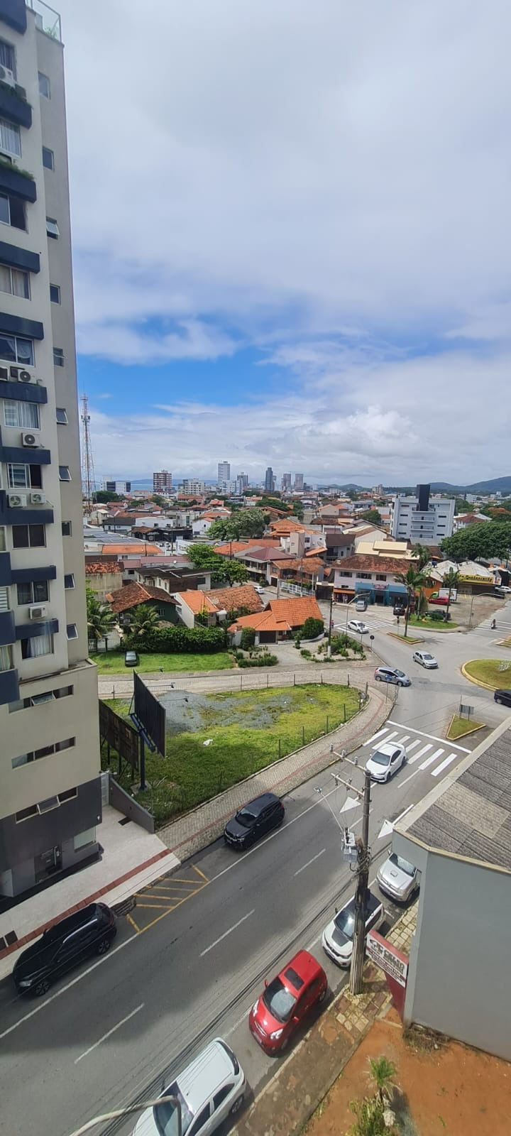 Apartamento, 2 quartos, 104 m² - Foto 23