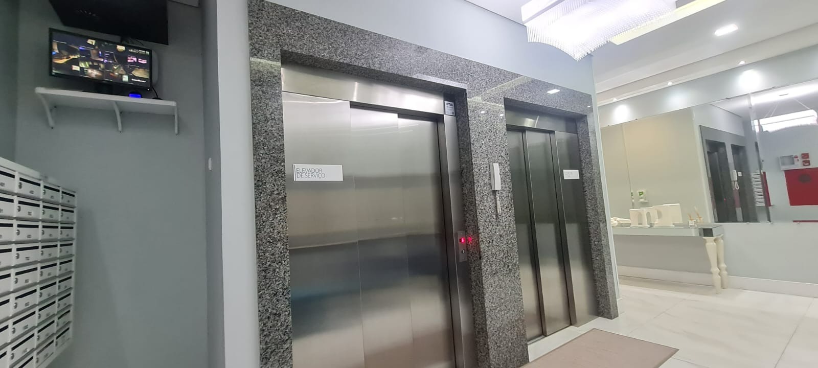 Apartamento, 2 quartos, 104 m² - Foto 9