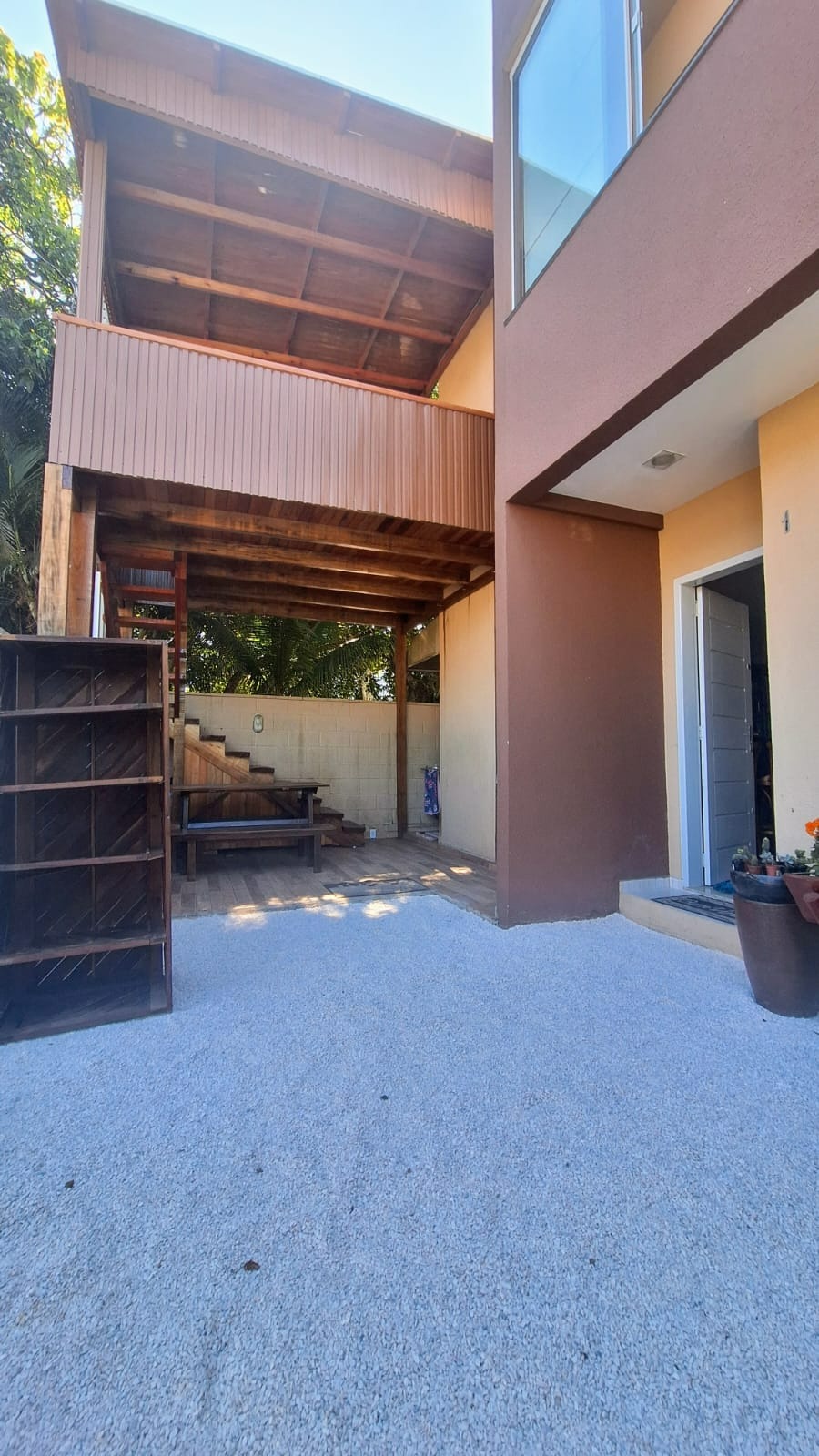 Casa, 3 quartos, 91 m² - Foto 9
